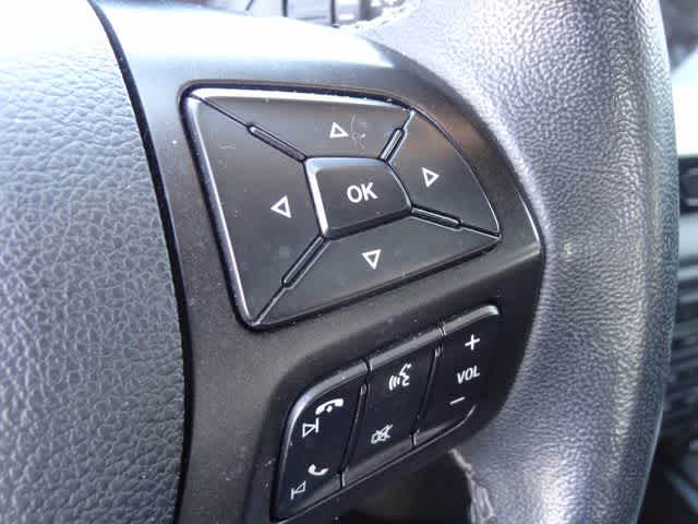 Thumbnail: 2023 Ford Ranger - 13