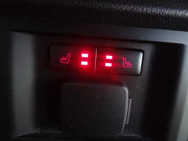 Thumbnail: 2021 Ford F-150 - 12