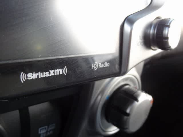 Thumbnail: 2020 Toyota 4Runner - 25