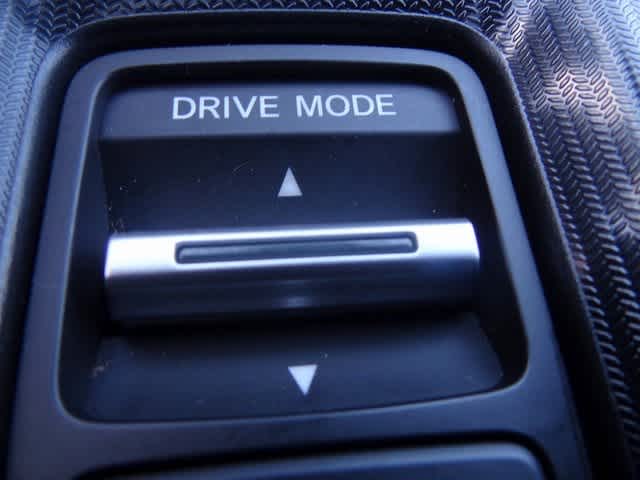 Thumbnail: 2022 Honda Civic - 37