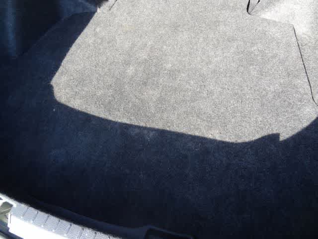 Thumbnail: 2016 Toyota Corolla - 8