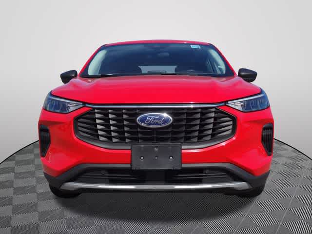 Thumbnail: 2024 Ford Escape - 5