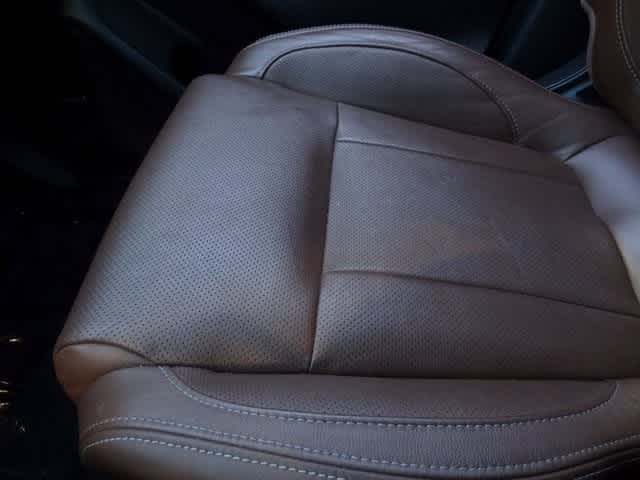 Thumbnail: 2022 Subaru Ascent - 31