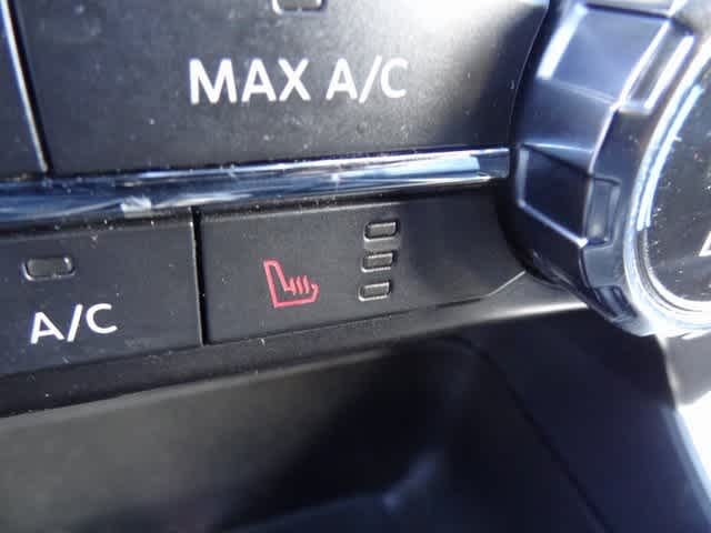 Thumbnail: 2021 Ford F-150 - 17