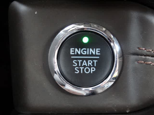 Thumbnail: 2022 Ford Expedition - 27