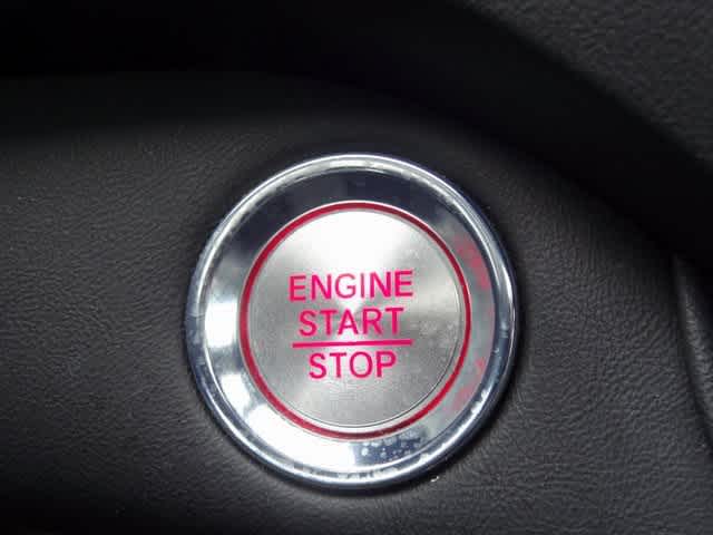 Thumbnail: 2020 Acura RDX - 28