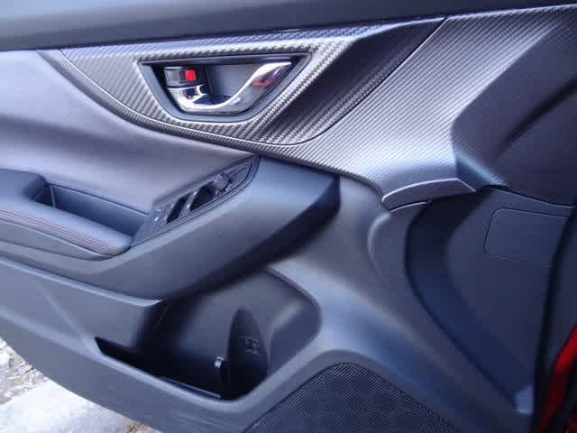 Thumbnail: 2023 Subaru Impreza - 14