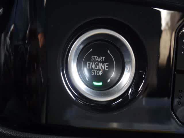 Thumbnail: 2024 GMC Sierra 1500 - 35