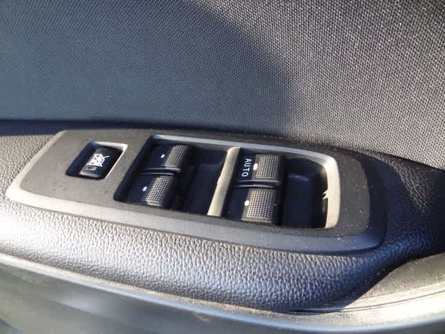 Thumbnail: 2022 Ford Ranger - 15