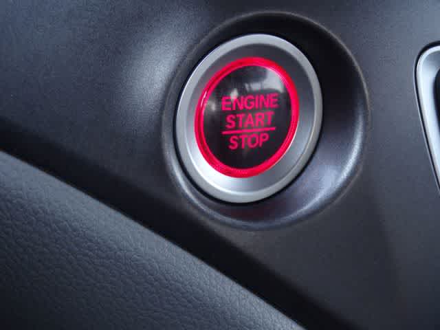 Thumbnail: 2019 Honda Pilot - 27