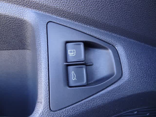 Thumbnail: 2024 Volkswagen Jetta - 16