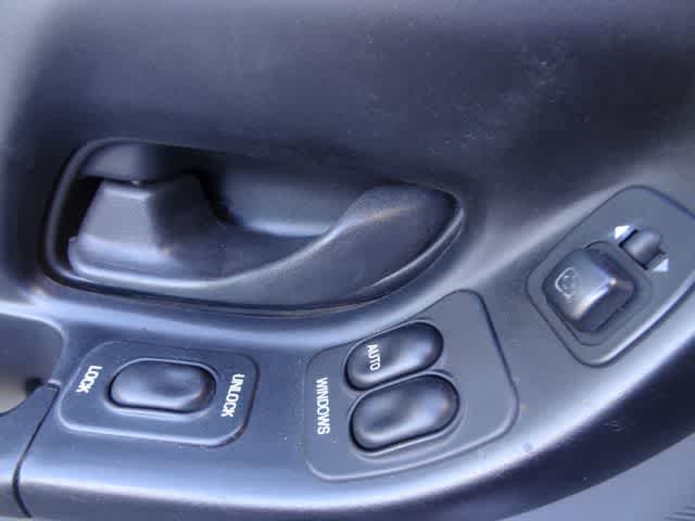 Thumbnail: 2001 Ford Ranger - 13