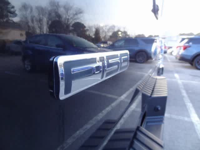 Thumbnail: 2008 Ford Econoline - 9