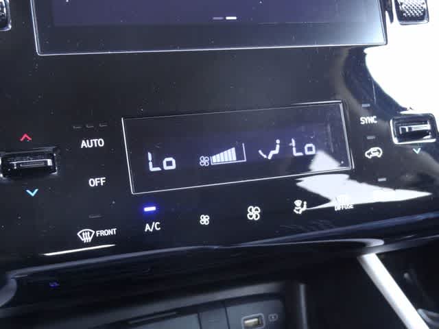 Thumbnail: 2024 Hyundai Tucson - 26