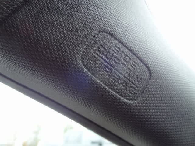 Thumbnail: 2020 Acura RDX - 42