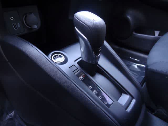 Thumbnail: 2023 Nissan Kicks - 28