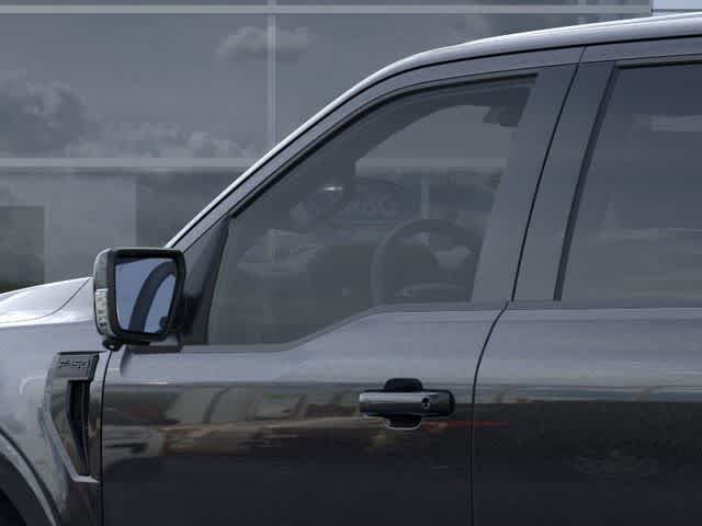 Thumbnail: 2026 Ford F-150 - 20