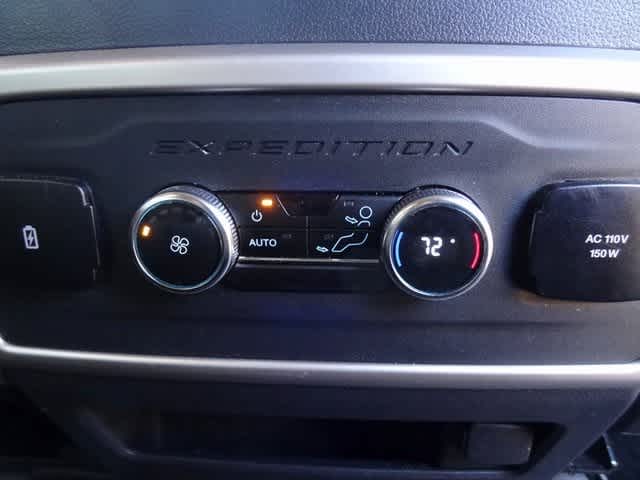 Thumbnail: 2023 Ford Expedition - 15