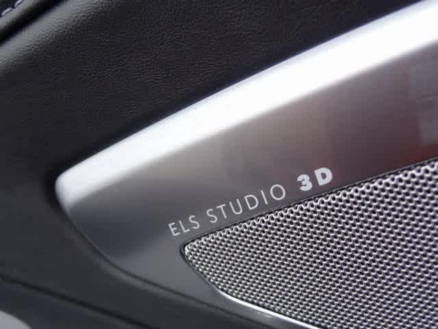 Thumbnail: 2020 Acura RDX - 21