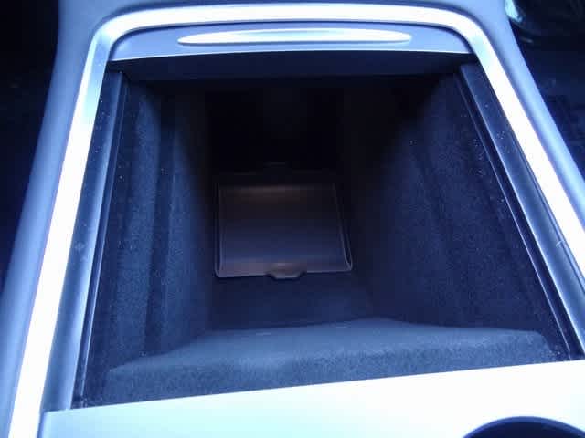 Thumbnail: 2023 Tesla Model 3 - 35