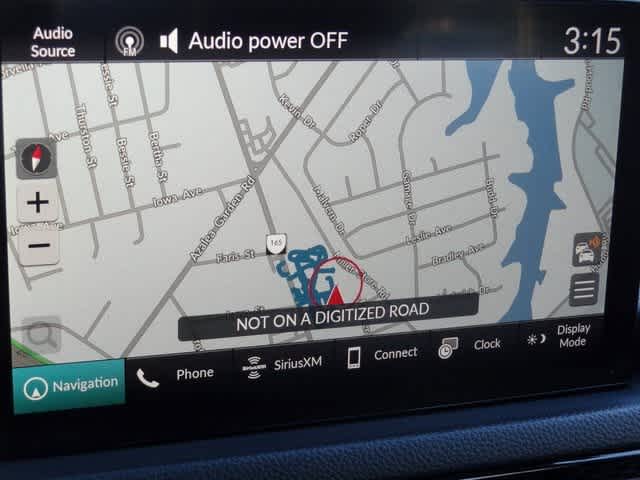 Thumbnail: 2022 Honda Civic - 26