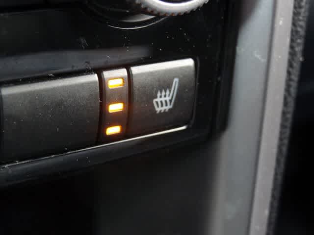 Thumbnail: 2022 Subaru Ascent - 38