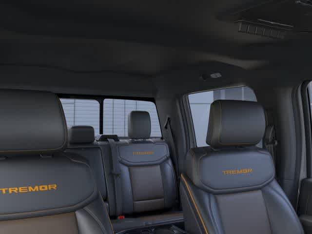 Thumbnail: 2026 Ford F-150 - 21