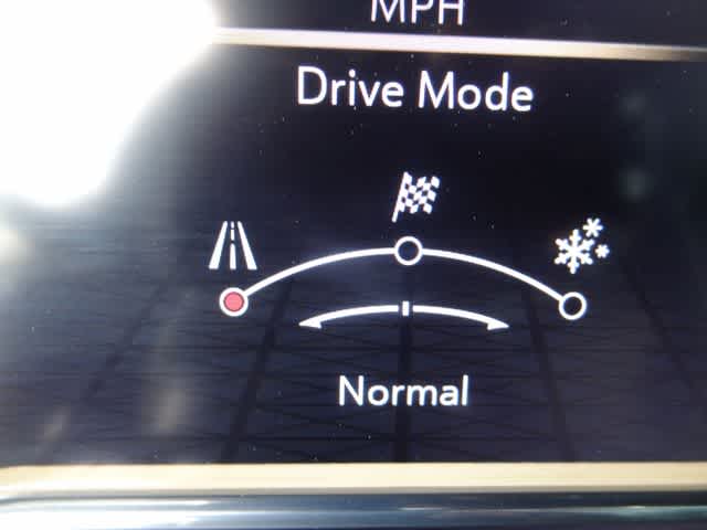 Thumbnail: 2024 GMC Sierra 1500 - 23