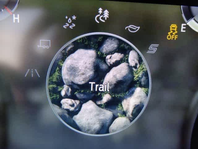 Thumbnail: 2023 Ford Expedition - 44