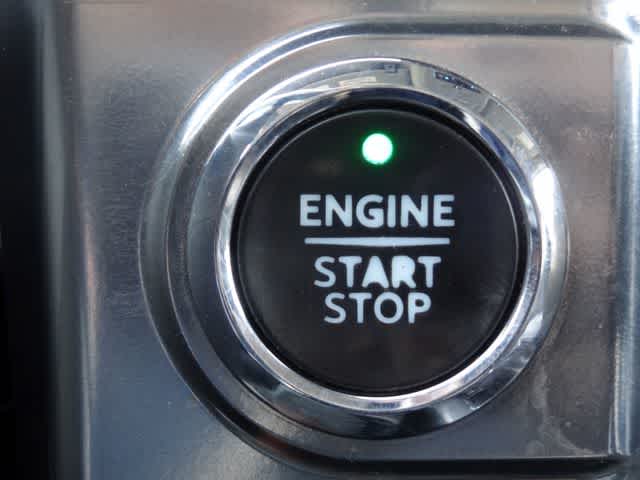 Thumbnail: 2021 Ford F-150 - 28