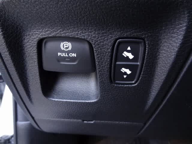 Thumbnail: 2023 RAM 1500 - 15