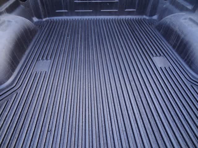 Thumbnail: 2025 Ford F-150 - 9