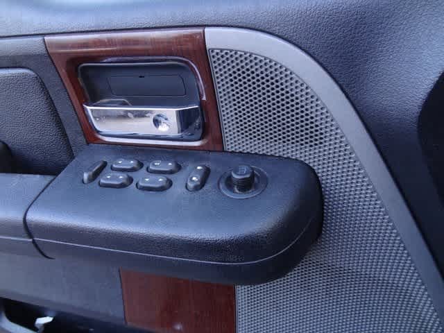 Thumbnail: 2008 Ford Econoline - 21