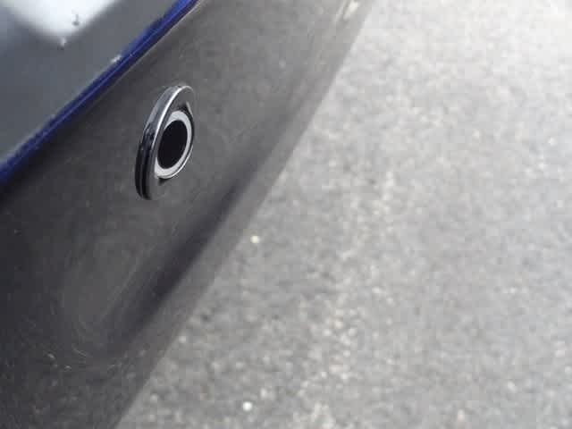 Thumbnail: 2022 Ford F-150 - 18