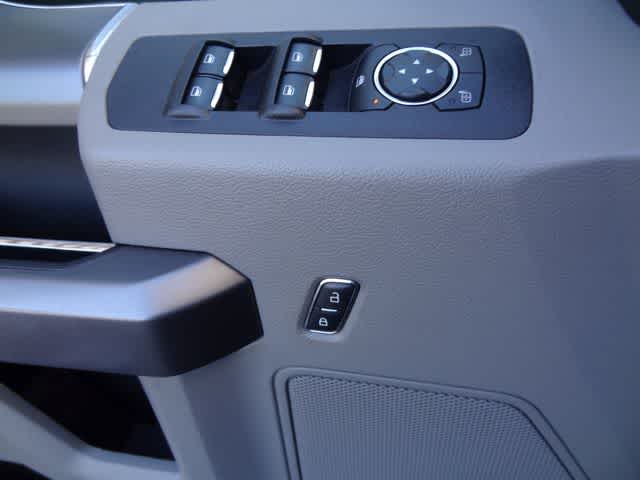 Thumbnail: 2019 Ford F-150 - 16