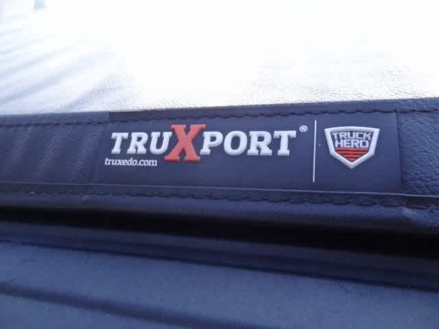 Thumbnail: 2019 Ford Ranger - 14