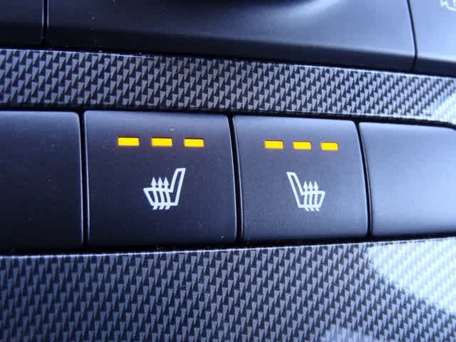 Thumbnail: 2023 Hyundai Santa Fe - 34