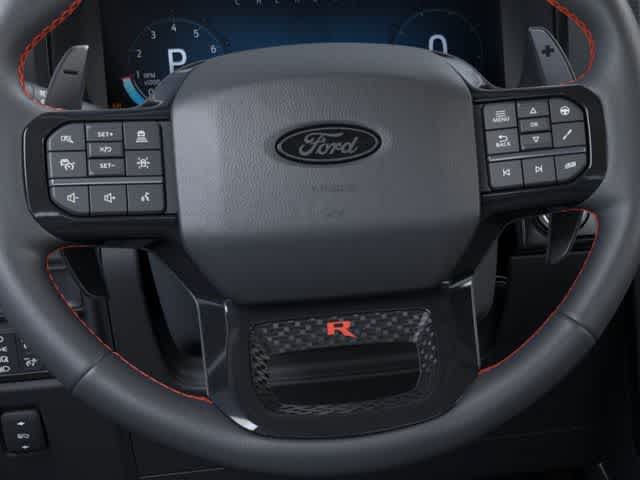 Thumbnail: 2026 Ford F-150 - 12