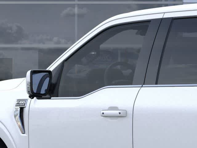 Thumbnail: 2026 Ford F-150 - 20