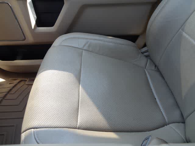 Thumbnail: 2017 Ford F-150 - 18