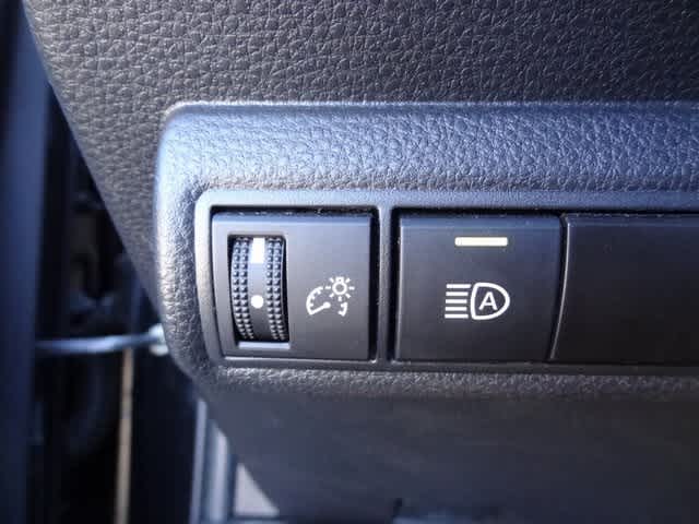 Thumbnail: 2023 Toyota Corolla - 15