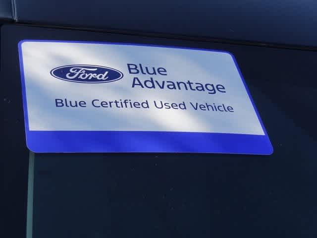 Thumbnail: 2023 Toyota Corolla - 33