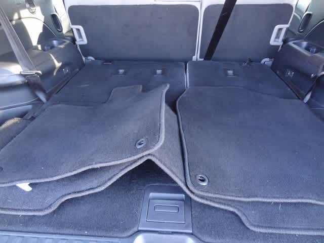 Thumbnail: 2019 Honda Pilot - 8