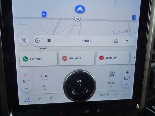 Thumbnail: 2022 Ford Expedition - 32