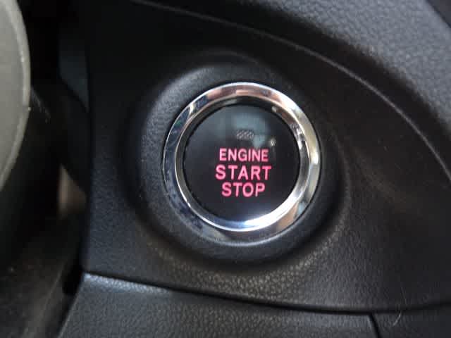 Thumbnail: 2022 Subaru Ascent - 30