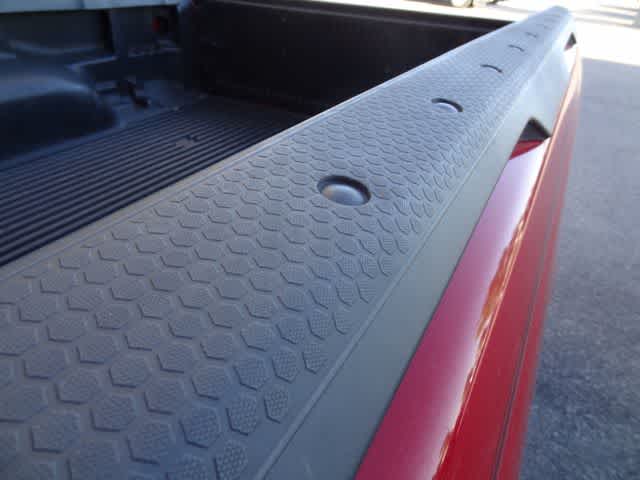 Thumbnail: 2001 Ford Ranger - 29