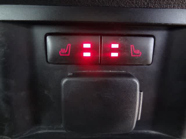 Thumbnail: 2021 Ford F-150 - 14