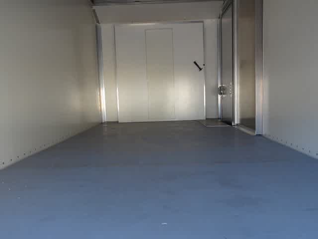 Thumbnail: 2024 Ford Econoline - 6