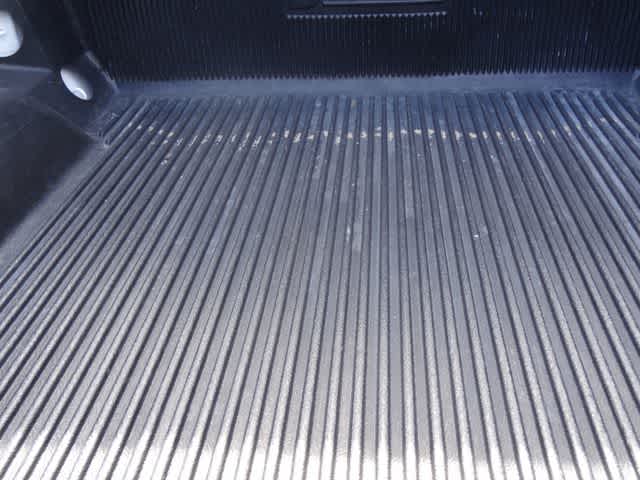 Thumbnail: 2024 GMC Sierra 1500 - 16