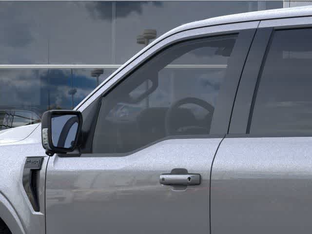 Thumbnail: 2026 Ford F-150 - 20